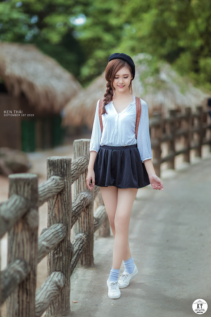 女女黄文